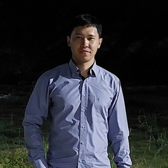 Asqar Tutkishbayev, Тараз