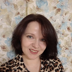 Ксения Меренкова, 41 год, Новосибирск