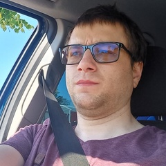 Эдгар Antari-Kun, 37 лет, Рига