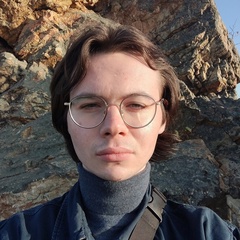 Кирилл Арасланов, 24 года, Санкт-Петербург