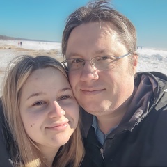Павел Задворнов, 42 года, Санкт-Петербург