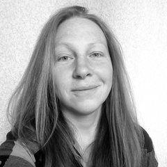 Светлана Лях, 38 лет, Санкт-Петербург