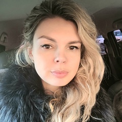 Ekaterina Sergeevna, 37 лет, Калининград