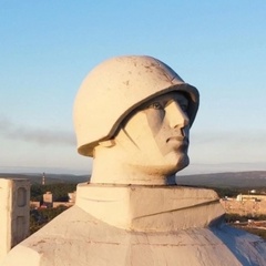 Алексей Двоешников, Санкт-Петербург