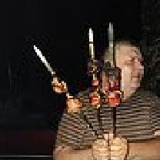 Олег Согрин, 56 лет, Воронеж