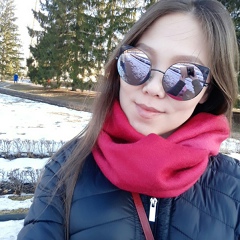 Саргылана Андреева, 35 лет, Якутск
