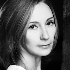 Оксана Грекова, 52 года, Санкт-Петербург