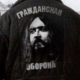 Вадим Шевчук, Черновцы