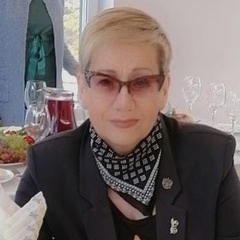 Елена Новикова, Пермь