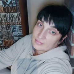 Ольга Новикова, 45 лет, Калининград