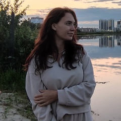 Анна Полетаева, 33 года, Екатеринбург