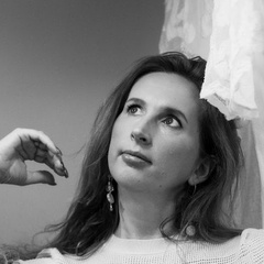 Анна Котолова, 42 года, Санкт-Петербург
