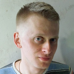 Павел Виницкий, 41 год, Lisboa