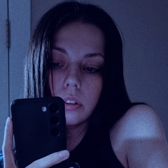 Алиса Филина