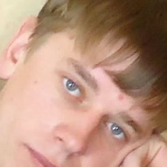 Алексей Хулиган, 32 года, Орёл