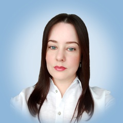 Ирина Пидченко, 38 лет, Ростов-на-Дону