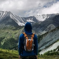 Вячеслав Ханнанов, 35 лет, Красноярск