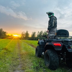 Алексей Конкевич, 33 года, Каменск-Уральский