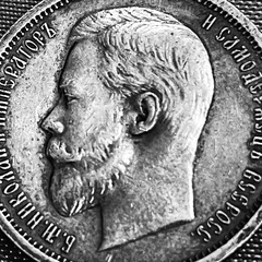 Олег Михайлович, 39 лет, Москва