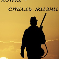 Андрей Бенч, 42 года, Великий Новгород