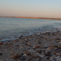 Татьяна Бендовская, Санкт-Петербург