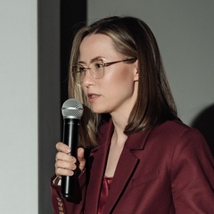 Катерина Котлярова, Ростов-на-Дону