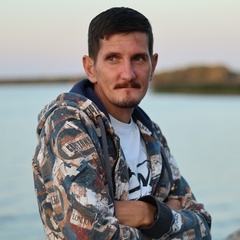 Юрий Пополитов, Ржев
