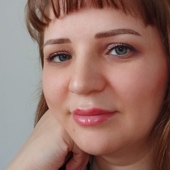 Анастасия Скокова, 38 лет, Алматы