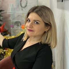 Алла Кабертай, 39 лет, Краснодар