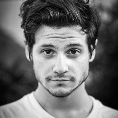 Игорек Алешин, 30 лет, Хайфа