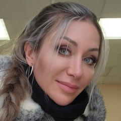 Кристинка Пирогова, 43 года, Ухта