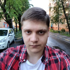 Александр Новиков, 30 лет, Москва