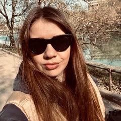 Екатерина Крюкова, 37 лет, Москва