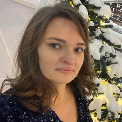 Anna Ziema, 39 лет, Москва