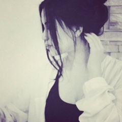 Zharkin Ashirbekova, 37 лет, Алматы