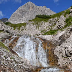 Алёна Булавина