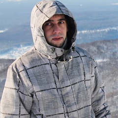 Рашит Сираев, 38 лет, Уфа