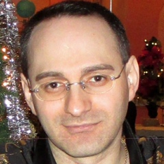 Славик Кравченко, 52 года, Николаев