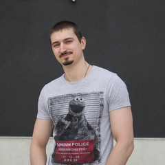 Дмитрий Хадеев, 37 лет, Воронеж