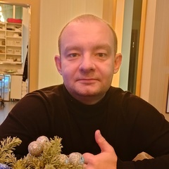 Сергей Ремянников, 41 год, Киров