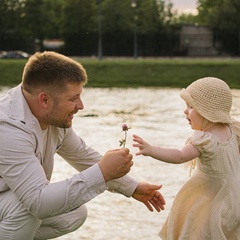 Радик Рамазанов, 35 лет, Москва