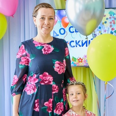 Светлана Большакова, 42 года, Екатеринбург