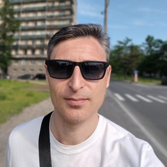 Юрий Садовников, 39 лет, Санкт-Петербург