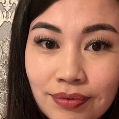 Нурия Аргимбаева, 30 лет, Орск