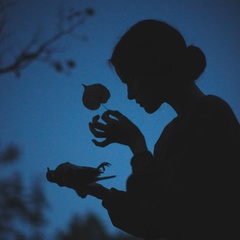 Natalia Drepina, Липецк