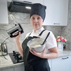 Елена Вагнер, 45 лет, Октябрьское