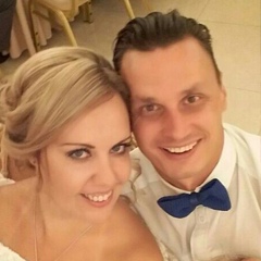 Людмила Буянова, 41 год, Астрахань