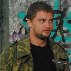 Павел Шумилов, 36 лет, Москва