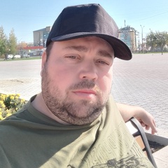 Андрей Комлев, 37 лет, Серов