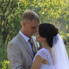 Алексей Серебров, 37 лет, Новокузнецк